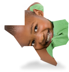 Lewisville Pediatric Dental Surgery