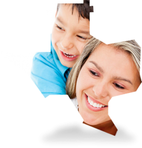 Special Needs Pediatric Dentist In Lewisville